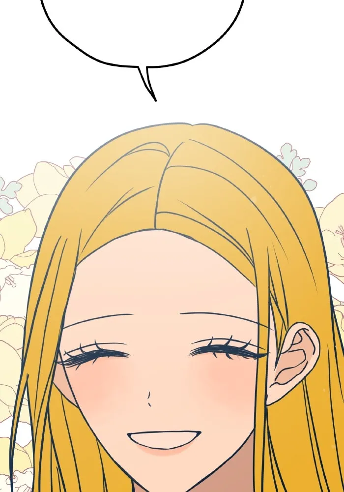 รักนี้ไม่มีรีไซเคิล ตอนที่ 25 รูปที่ 40