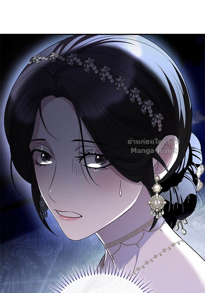 Doujin-Lc- อ่าน โดจิน มังฮวา เกาหลี ญี่ปุ่น จีน แปลไทย ชายาคนสุดท้ายของเจ้าชายไร้หัวใจ ตอนที่ 1 2 3 4 5 6 7 8 9 10 11 12 13 14 ฟรี ไม่มีโฆษณา อ่าน โดจิน Manhwa เกาหลี ญี่ปุ่น จีน เรามีครบ คัดมาให้เน้นๆ โดจิน 18+ รับประกันความฟินโดย Doujin Lc