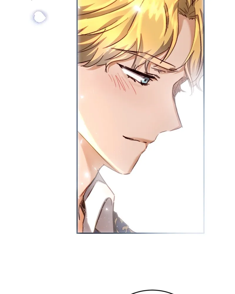 เจ้าหญิงคลั่งแห่งวังหลวง ตอนที่ 17 รูปที่ 49