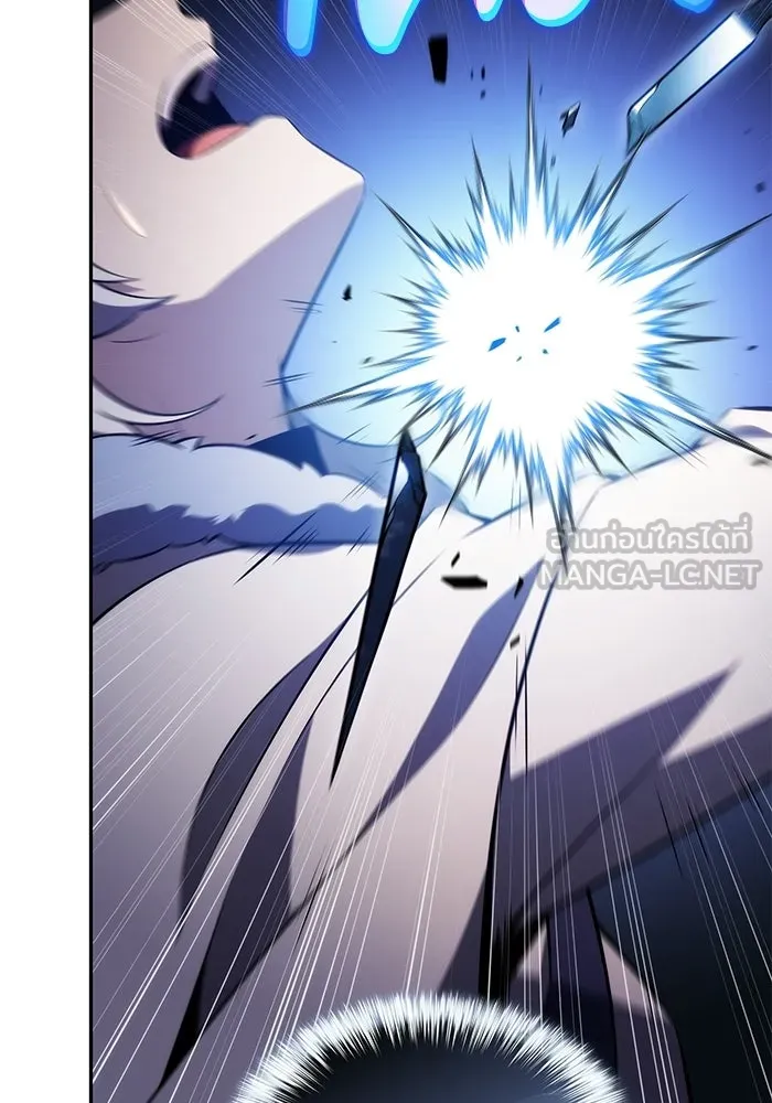 ลูกชายคนเล็กของดยุกคือมือสังหาร ตอนที่ 98 รูปที่ 129