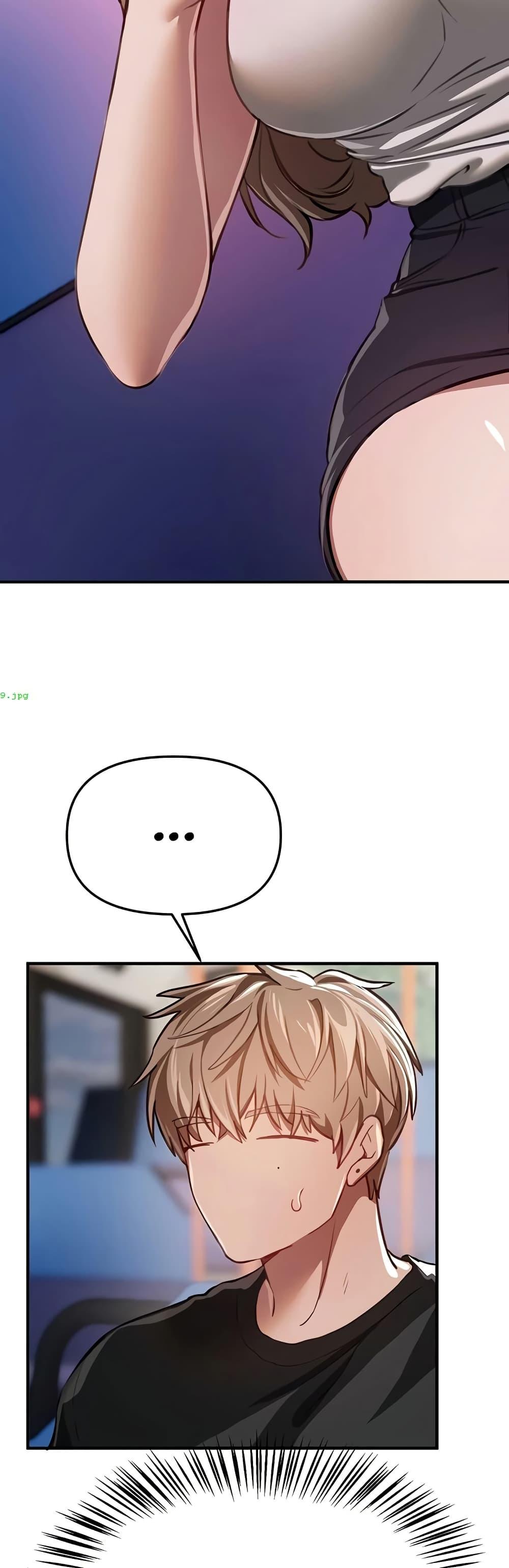 Doujin-Lc- อ่าน โดจิน มังฮวา เกาหลี ญี่ปุ่น จีน แปลไทย Beautiful Days ตอนที่ 1 2 3 4 5 6 7 8 9 10 11 12 13 14 ฟรี ไม่มีโฆษณา อ่าน โดจิน Manhwa เกาหลี ญี่ปุ่น จีน เรามีครบ คัดมาให้เน้นๆ โดจิน 18+ รับประกันความฟินโดย  Doujin Lc