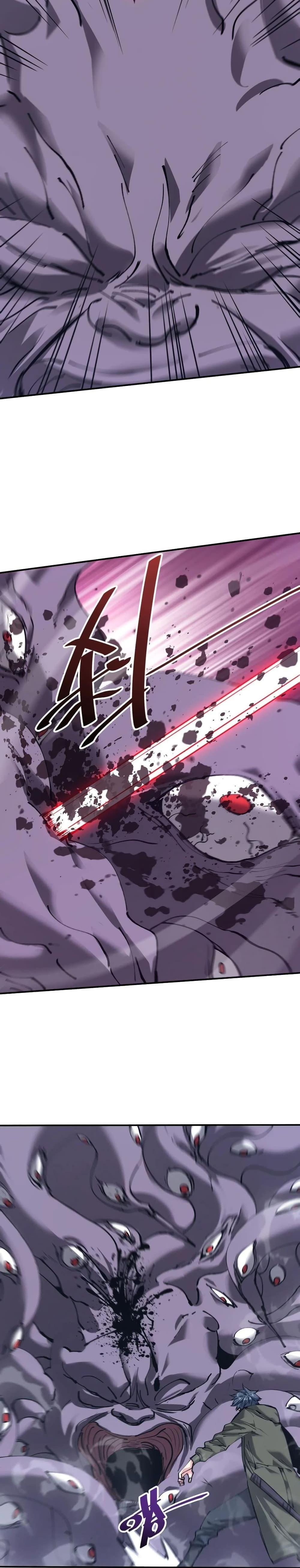 Manga-lc-com อ่านมังงะ อ่านการ์ตูน ออนไลน์ ฟรี The Evolution ตอนที่ 1 2 3 4 5 6 7 8 9 10 11 12 13 14 ฟรี ไม่มีโฆษณา Manga-lc - อ่าน มังงะ อ่าน การ์ตูน ออนไลน์ อ่านมังงะ ฟรี