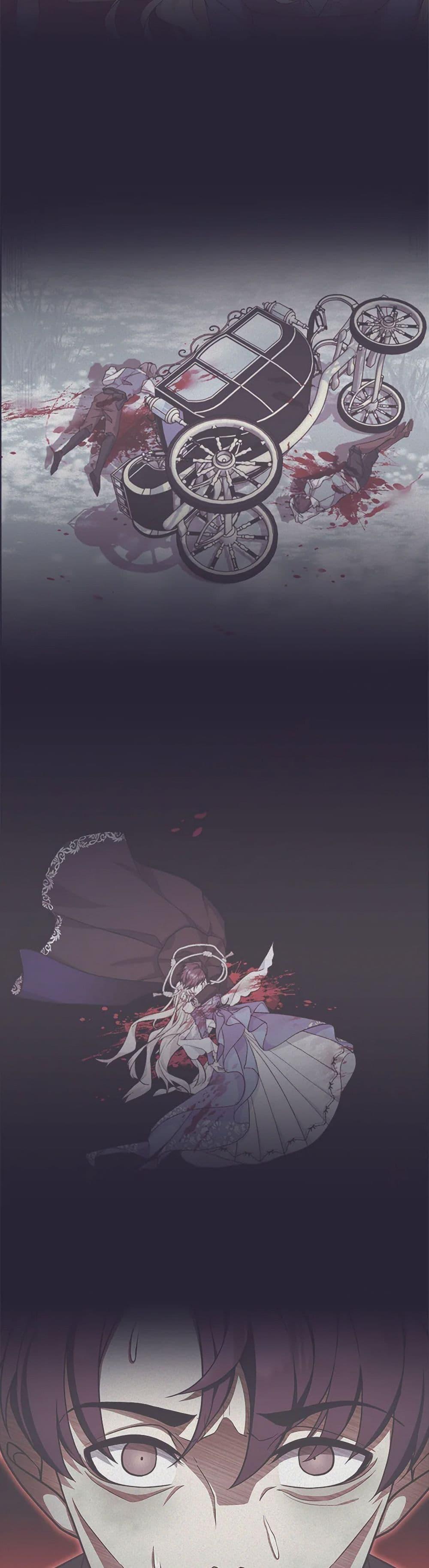 Manga-lc-com อ่านมังงะ อ่านการ์ตูน ออนไลน์ ฟรี For Your Well-Being ตอนที่ 1 2 3 4 5 6 7 8 9 10 11 12 13 14 ฟรี ไม่มีโฆษณา Manga-lc - อ่าน มังงะ อ่าน การ์ตูน ออนไลน์ อ่านมังงะ ฟรี