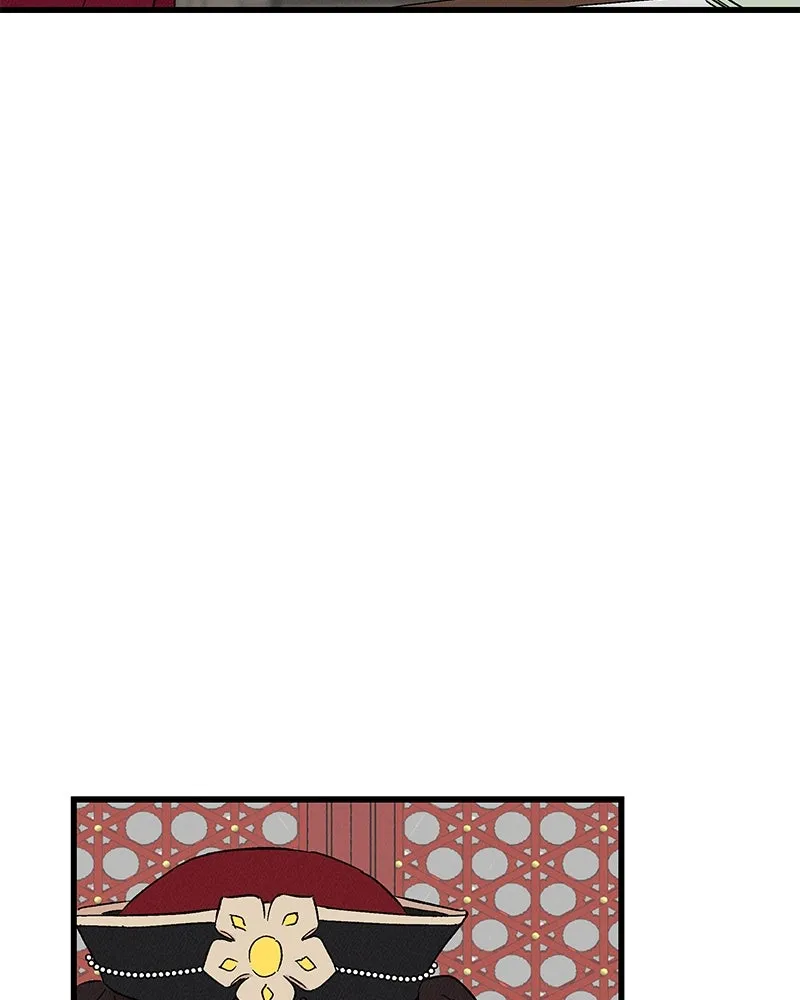 ข้าต้องไม่ใช่พระชายา ตอนที่ 78 รูปที่ 68