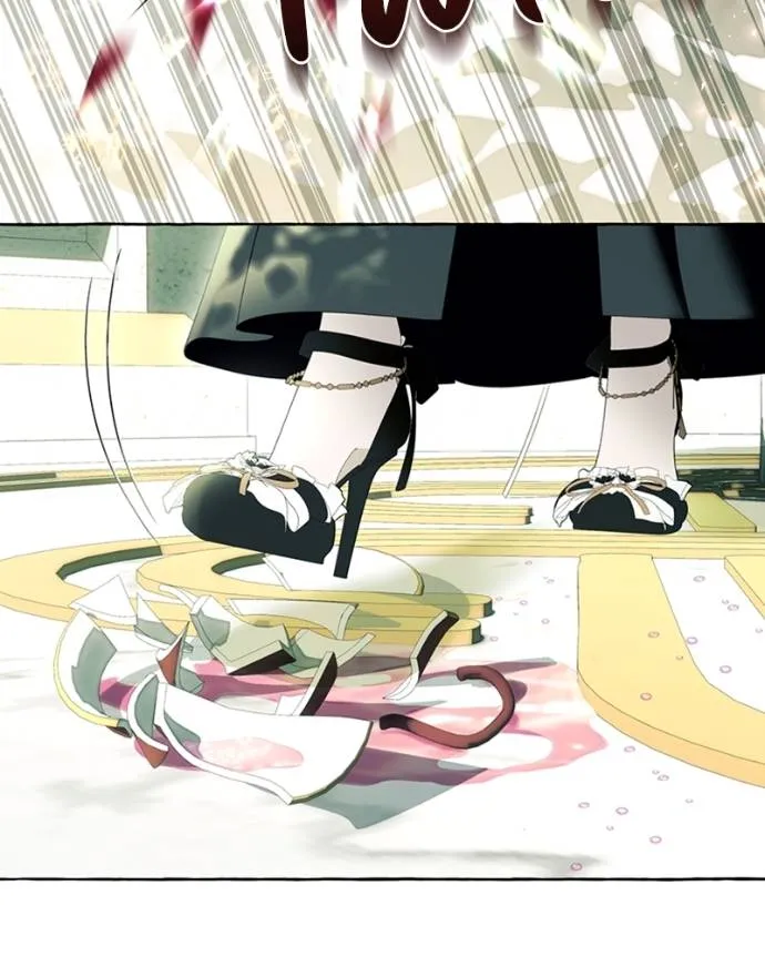 นึกว่าเป็นอิเซไคธรรม ตอนที่ 87 รูปที่ 73