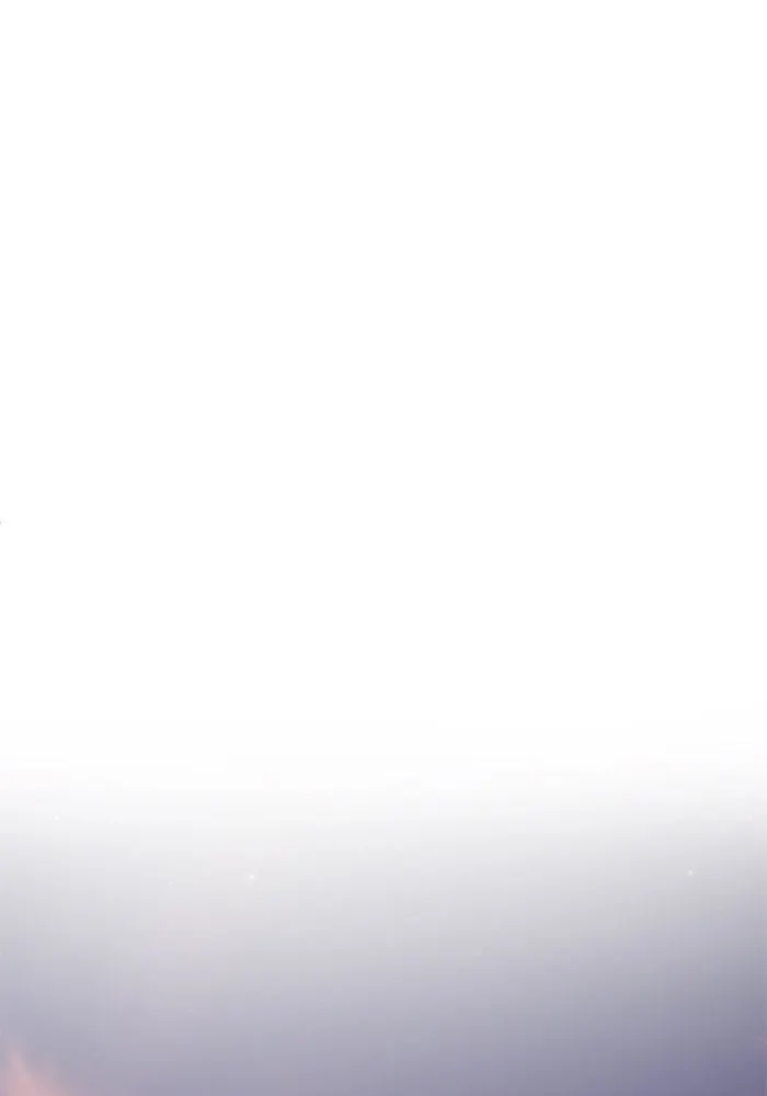 ช่วยเปลี่ยนฉันที ตอนที่ 190. คโยแทฮี 30 (ตอนจบซีซัน 1) รูปที่ 133