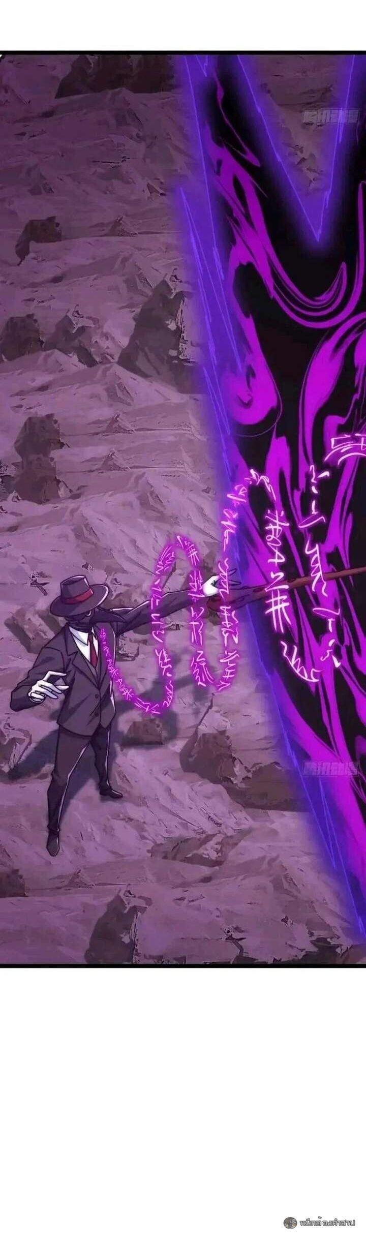 Manga-lc-com อ่านมังงะ อ่านการ์ตูน ออนไลน์ ฟรี Infinite Evolution From Zero ตอนที่ 1 2 3 4 5 6 7 8 9 10 11 12 13 14 ฟรี ไม่มีโฆษณา Manga-lc - อ่าน มังงะ อ่าน การ์ตูน ออนไลน์ อ่านมังงะ ฟรี