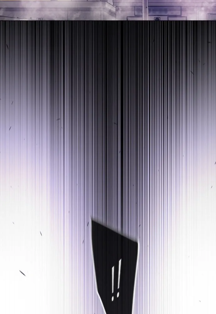 ยุคแห่งยอดมนุษย์ ตอนที่ 73 รูปที่ 61