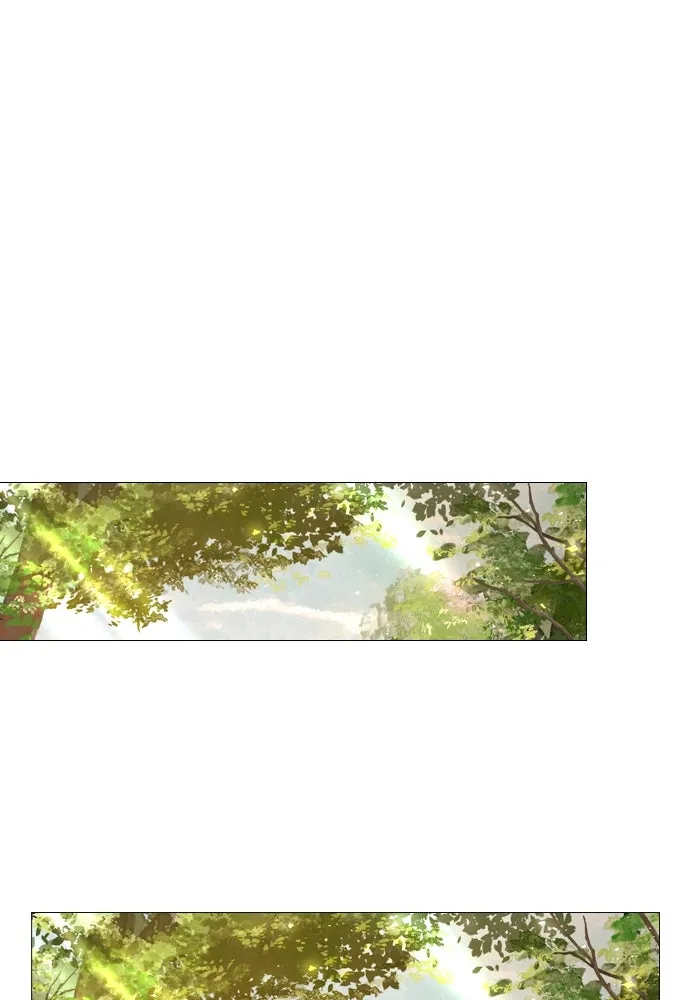 ถ้าไม่ร้อง ก็จงอ้อนวอนซะ ตอนที่ 2 รูปที่ 116