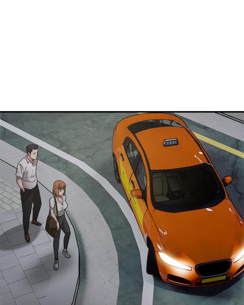 Doujin-Lc- อ่าน โดจิน มังฮวา เกาหลี ญี่ปุ่น จีน แปลไทย Taxi ตอนที่ 1 2 3 4 5 6 7 8 9 10 11 12 13 14 ฟรี ไม่มีโฆษณา อ่าน โดจิน Manhwa เกาหลี ญี่ปุ่น จีน เรามีครบ คัดมาให้เน้นๆ โดจิน 18+ รับประกันความฟินโดย  Doujin Lc