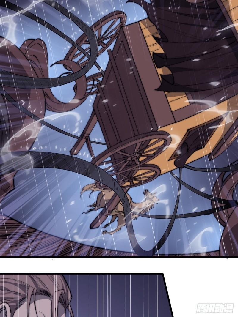 Manga-lc-com อ่านมังงะ อ่านการ์ตูน ออนไลน์ ฟรี It Starts With A Mountain ตอนที่ 1 2 3 4 5 6 7 8 9 10 11 12 13 14 ฟรี ไม่มีโฆษณา Manga-lc - อ่าน มังงะ อ่าน การ์ตูน ออนไลน์ อ่านมังงะ ฟรี