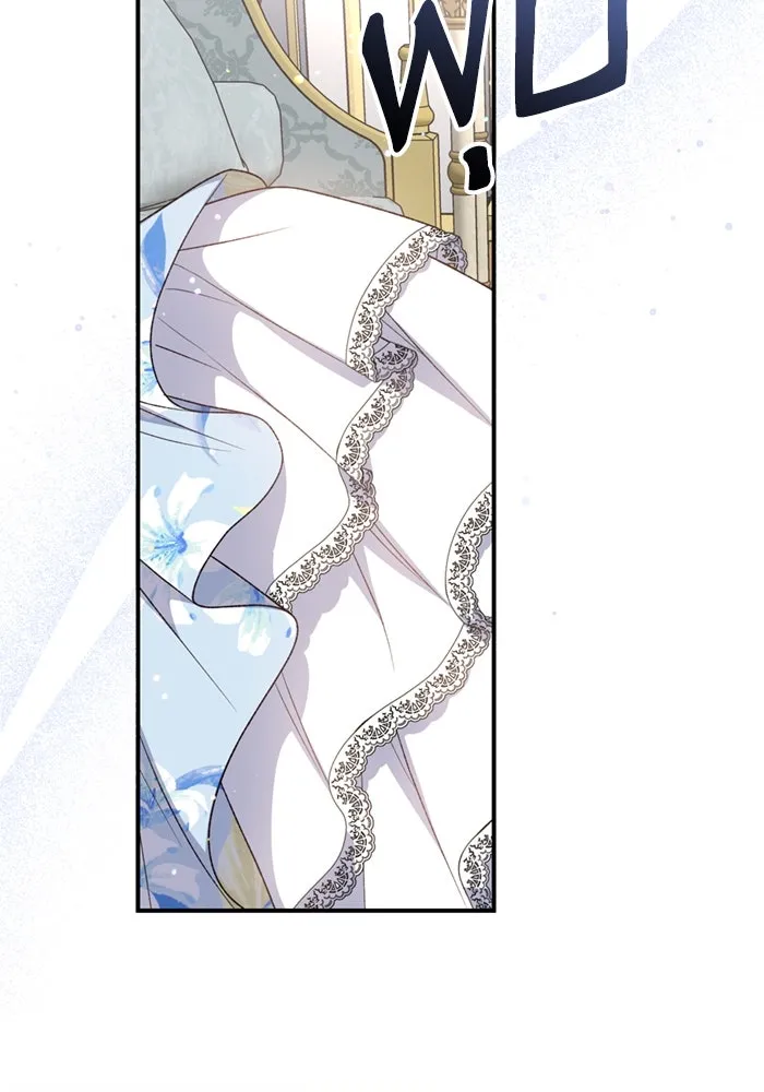 เกิดใหม่คราวนี้ ขอเป็นคนดีดูสักครั้ง ตอนที่ 66 รูปที่ 44