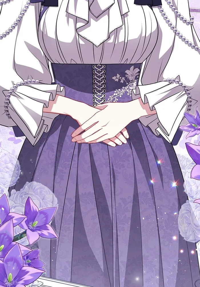 ละครชีวิตลิขิตรัก ตอนที่ 31 รูปที่ 38