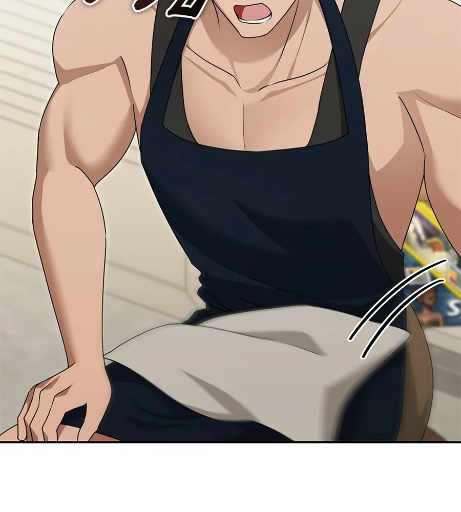 ผงาดรักนักกีฬาข้างบ้าน ตอนที่ 10 รูปที่ 115