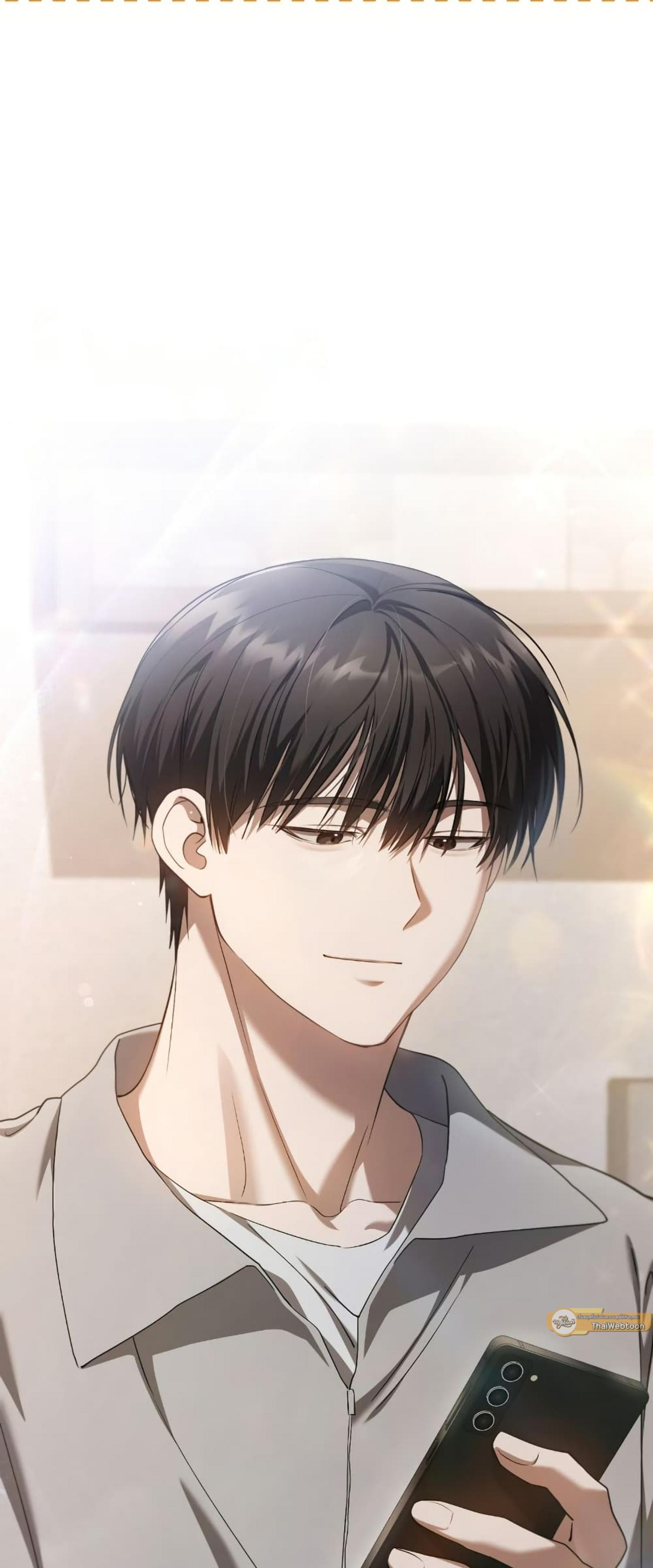 Manga-lc-com อ่านมังงะ อ่านการ์ตูน ออนไลน์ ฟรี The Hunter Wants to Live Quietly ตอนที่ 1 2 3 4 5 6 7 8 9 10 11 12 13 14 ฟรี ไม่มีโฆษณา Manga-lc - อ่าน มังงะ อ่าน การ์ตูน ออนไลน์ อ่านมังงะ ฟรี