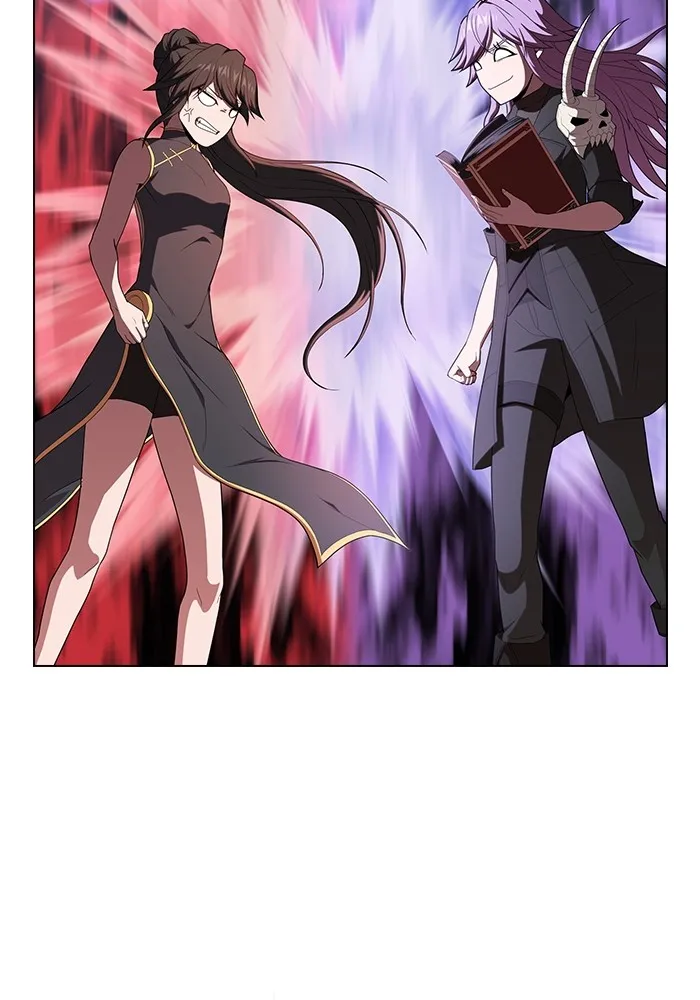 ผู้เล่นขั้นเทพแห่งหอคอยฝึกสอน ตอนที่ 138 รูปที่ 41