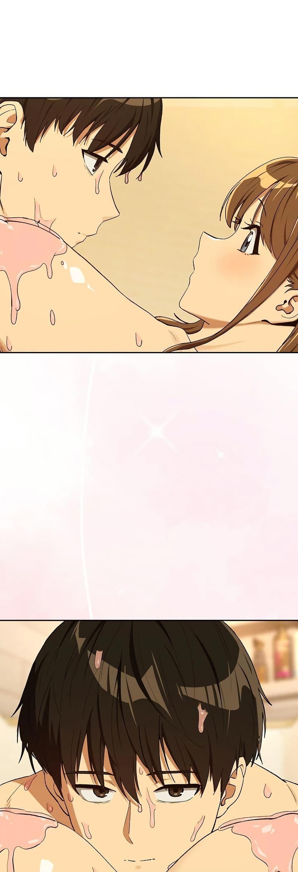 Doujin-Lc- อ่าน โดจิน มังฮวา เกาหลี ญี่ปุ่น จีน แปลไทย After Work Love ตอนที่ 1 2 3 4 5 6 7 8 9 10 11 12 13 14 ฟรี ไม่มีโฆษณา อ่าน โดจิน Manhwa เกาหลี ญี่ปุ่น จีน เรามีครบ คัดมาให้เน้นๆ โดจิน 18+ รับประกันความฟินโดย  Doujin Lc