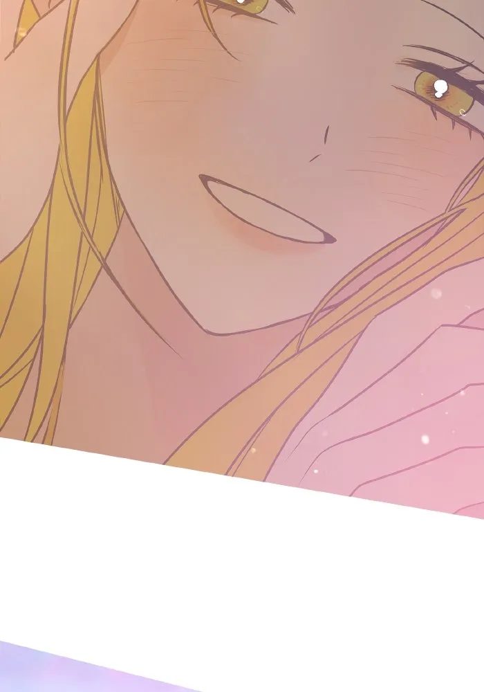 รักนี้ไม่มีรีไซเคิล ตอนที่ 80 รูปที่ 40