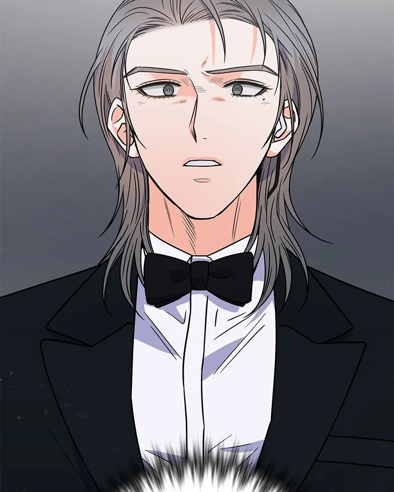 แด่ความเกลียดชัง ตอนที่ 48 รูปที่ 101