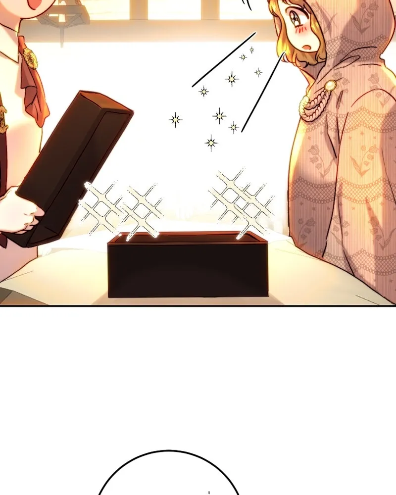 เจ้าหญิงคลั่งแห่งวังหลวง ตอนที่ 59 รูปที่ 97