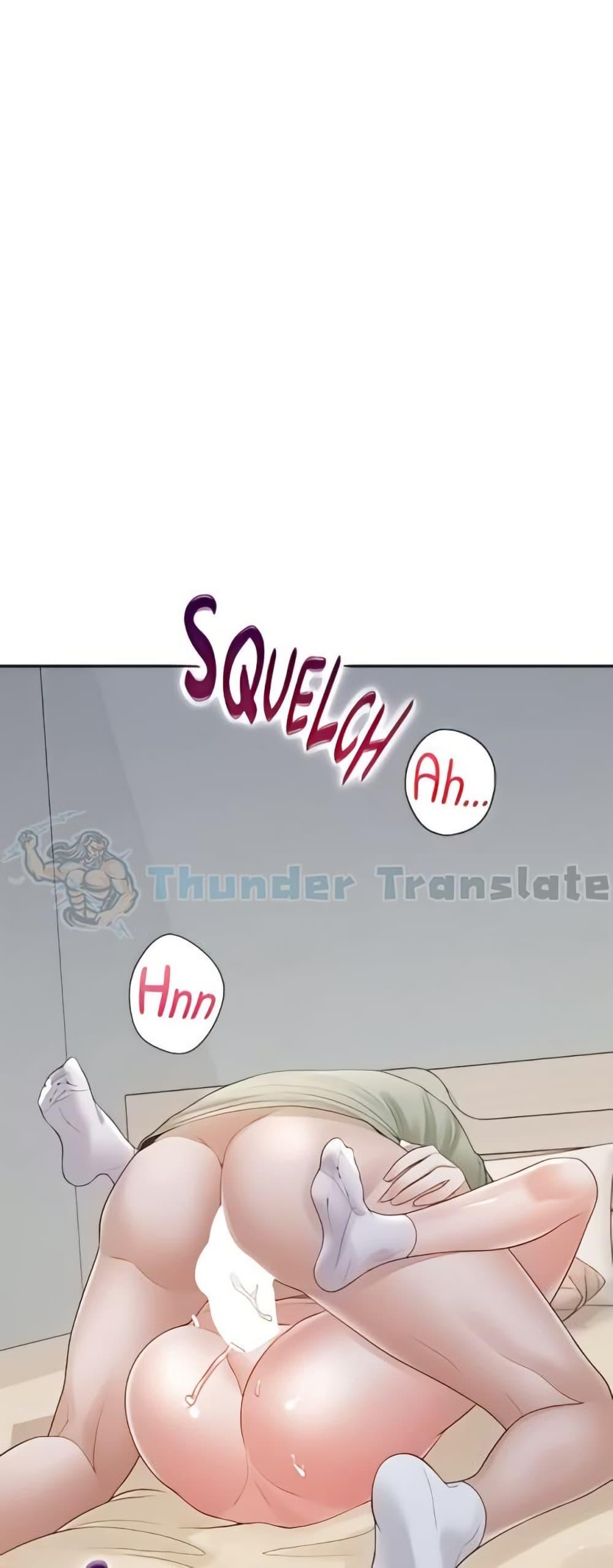 Doujin-Lc- อ่าน โดจิน มังฮวา เกาหลี ญี่ปุ่น จีน แปลไทย Bunk Beds ตอนที่ 1 2 3 4 5 6 7 8 9 10 11 12 13 14 ฟรี ไม่มีโฆษณา อ่าน โดจิน Manhwa เกาหลี ญี่ปุ่น จีน เรามีครบ คัดมาให้เน้นๆ โดจิน 18+ รับประกันความฟินโดย  Doujin Lc