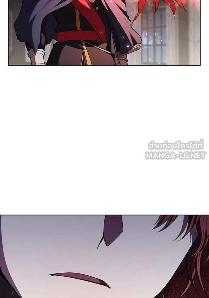 เกิดใหม่ในร่างดยุก ตอนที่ 120 รูปที่ 41