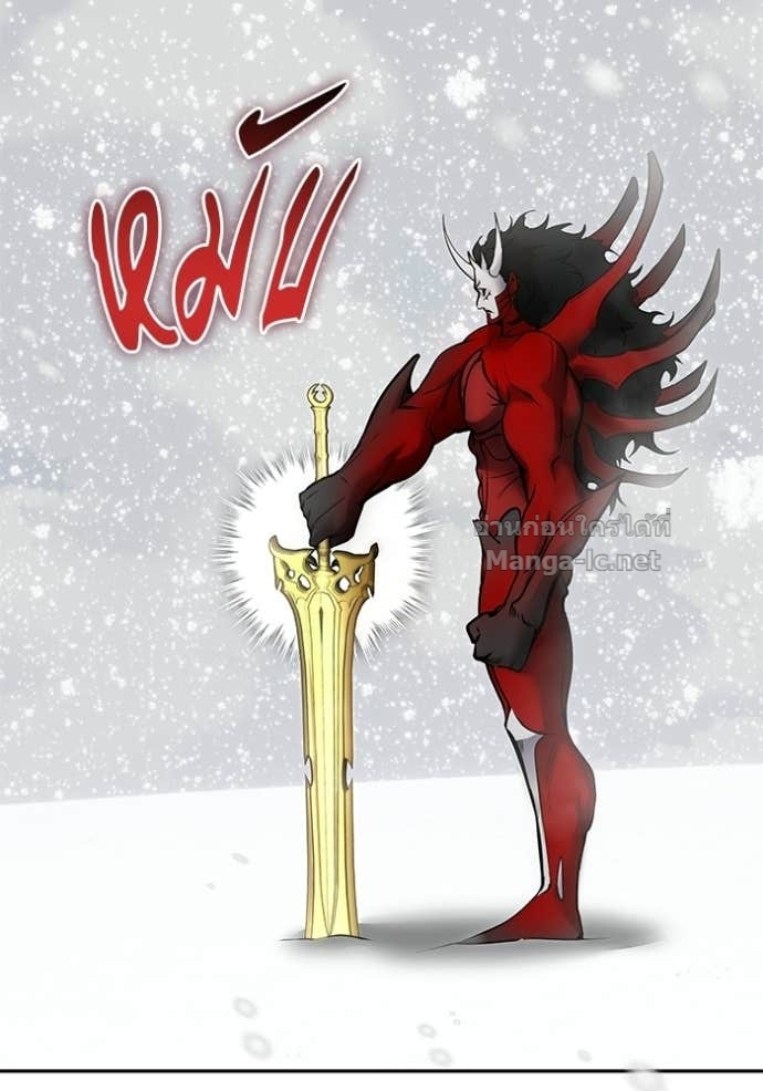 Doujin-Lc- อ่าน โดจิน มังฮวา เกาหลี ญี่ปุ่น จีน แปลไทย แกร่งเกินผู้กล้า แต่ซ่าไม่ได้ ตอนที่ 1 2 3 4 5 6 7 8 9 10 11 12 13 14 ฟรี ไม่มีโฆษณา อ่าน โดจิน Manhwa เกาหลี ญี่ปุ่น จีน เรามีครบ คัดมาให้เน้นๆ โดจิน 18+ รับประกันความฟินโดย Doujin Lc