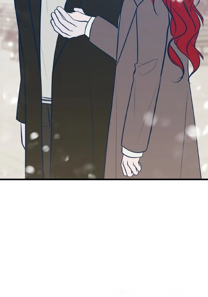 รักนี้ไม่มีรีไซเคิล ตอนที่ 70 รูปที่ 74