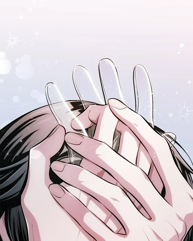 The Magic Tower_s Problem Child ต_วอ_นตรายแห_งหอคอยเวท ตอนที่ ตอนที่ 38 รูปที่ 176