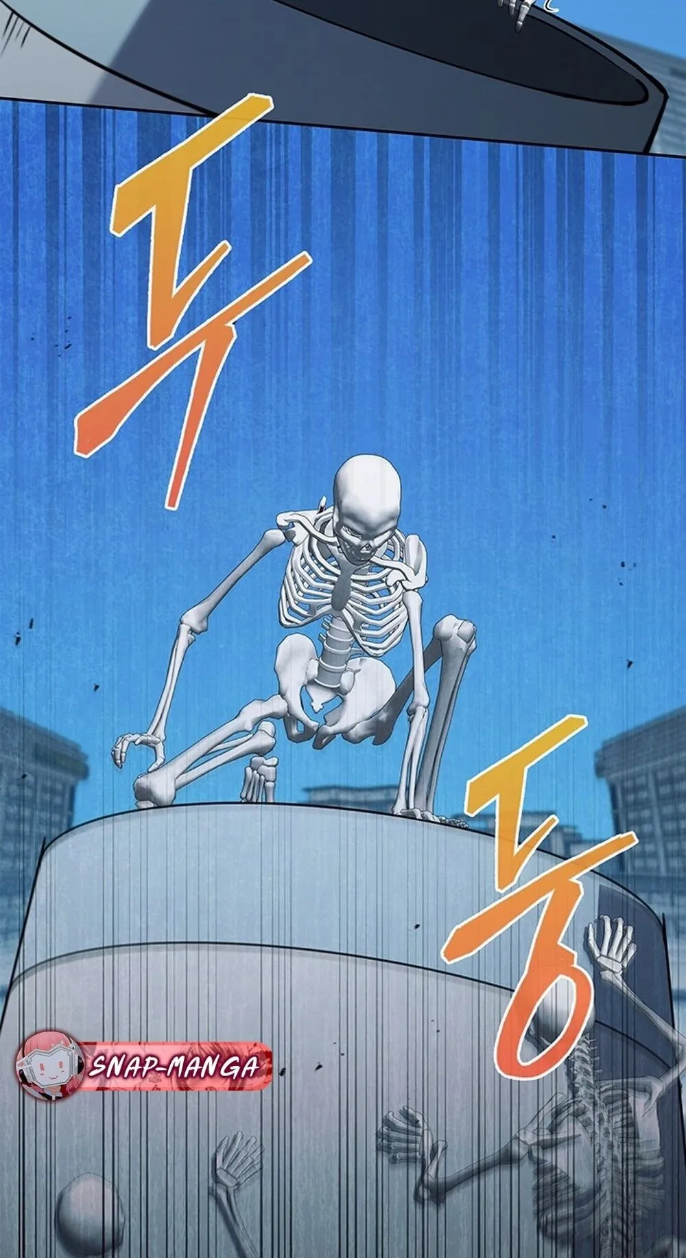 How to Survive Restructuring ว_ธ_เอาต_วรอดจากการปร_บโครงสร_าง ตอนที่ ตอนที่ 45 รูปที่ 32