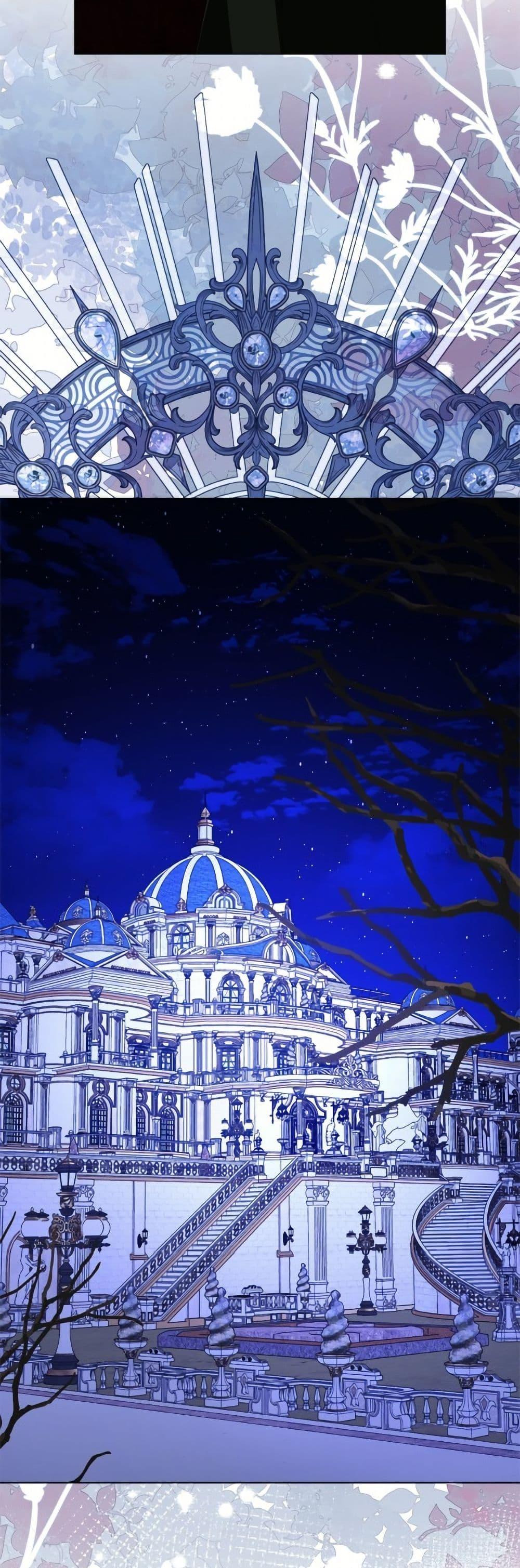 Manga-lc-com อ่านมังงะ อ่านการ์ตูน ออนไลน์ ฟรี My Father, the Possessive Demi-God ตอนที่ 1 2 3 4 5 6 7 8 9 10 11 12 13 14 ฟรี ไม่มีโฆษณา Manga-lc - อ่าน มังงะ อ่าน การ์ตูน ออนไลน์ อ่านมังงะ ฟรี