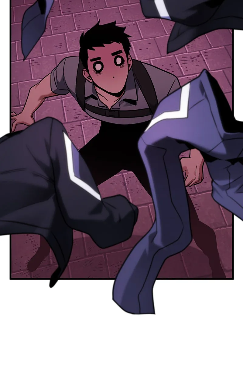 Omniscient Reader อ่านชะตาวันสิ้นโลก ตอนที่ 30 ปราสาทมืด (3) รูปที่ 65