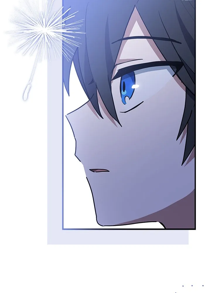 แมวน้อยในรังหมาป่า ตอนที่ 27 รูปที่ 64