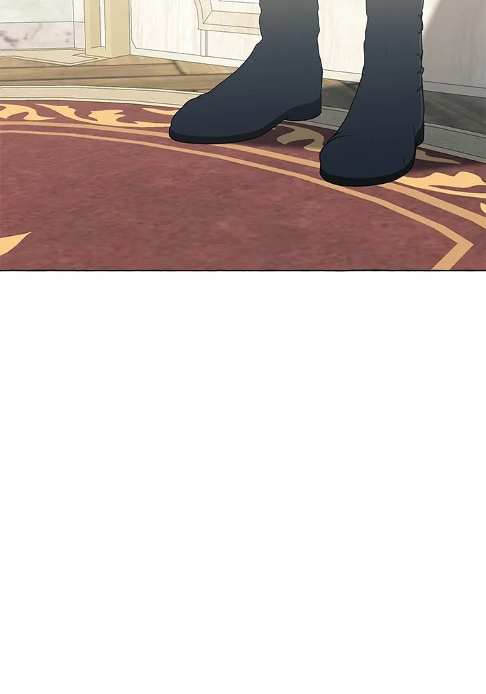 นึกว่าเป็นอิเซไคธรรมดา ตอนที่ 12 รูปที่ 7