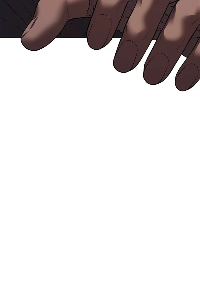 +99 ท่อนไม้พร้อมบวก ตอนที่ 45 ความสุขุม รูปที่ 121