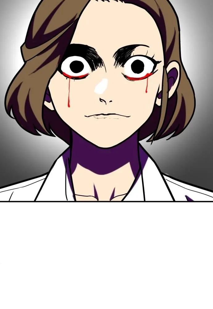 สนามเด็กล่า ตอนที่ 40 รูปที่ 71