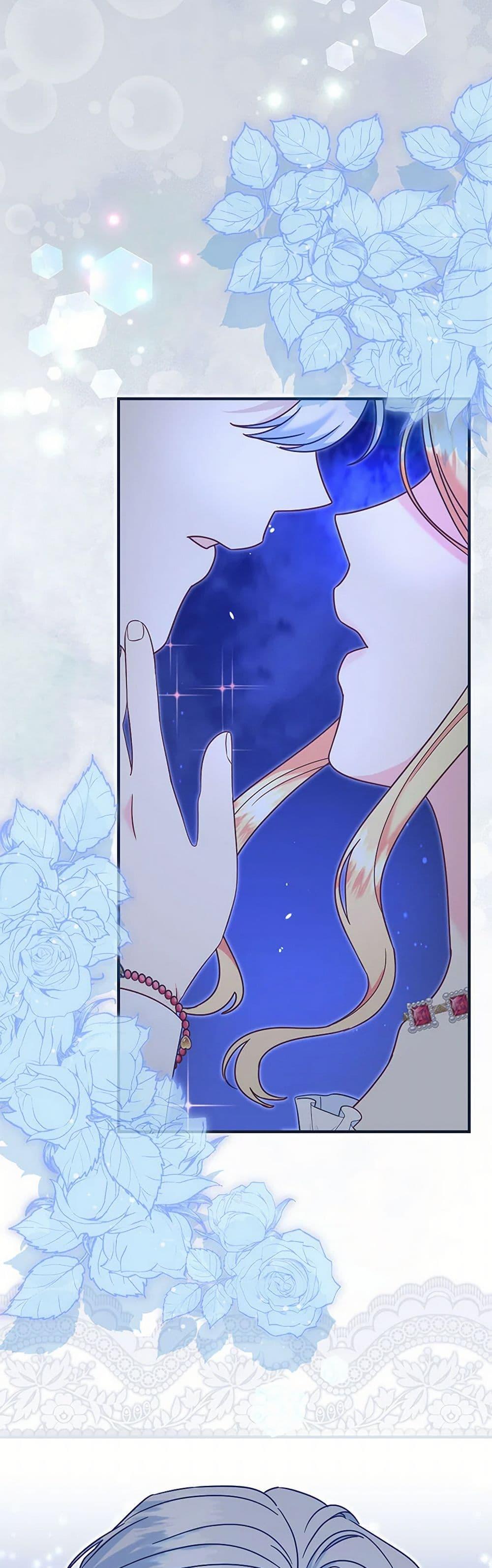 Manga-lc-com อ่านมังงะ อ่านการ์ตูน ออนไลน์ ฟรี I Stole the Child of My War-Mad Husband ตอนที่ 1 2 3 4 5 6 7 8 9 10 11 12 13 14 ฟรี ไม่มีโฆษณา Manga-lc - อ่าน มังงะ อ่าน การ์ตูน ออนไลน์ อ่านมังงะ ฟรี