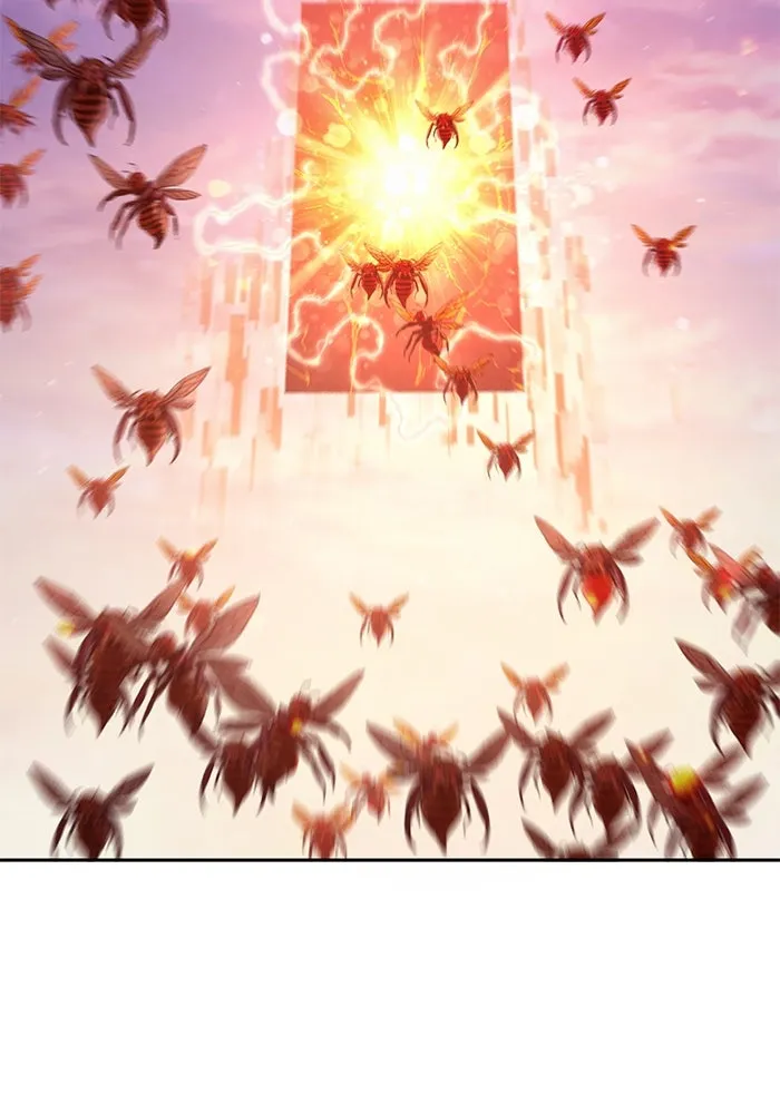 My S-Class Hunters ตอนที่ 124 ดึงดูด (1) รูปที่ 43