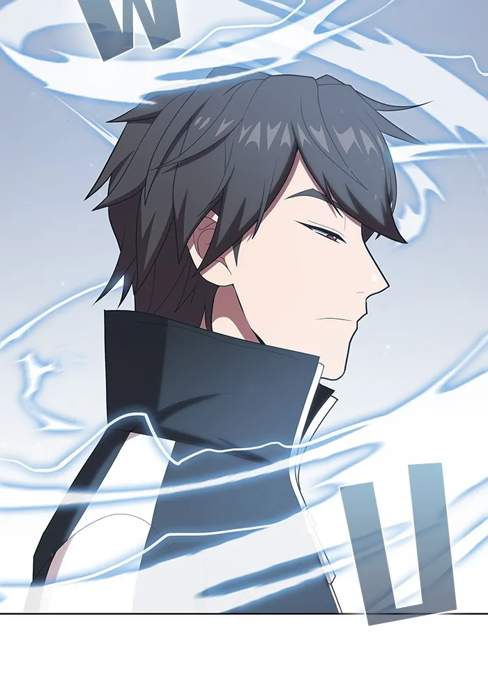 ผู้เล่นขั้นเทพแห่งหอคอยฝึกสอน ตอนที่ 122 รูปที่ 100