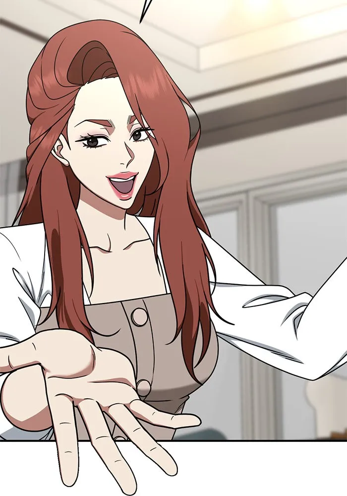 ช่วยเปลี่ยนฉันที ตอนที่ 173. คโยแทฮี 13 รูปที่ 55