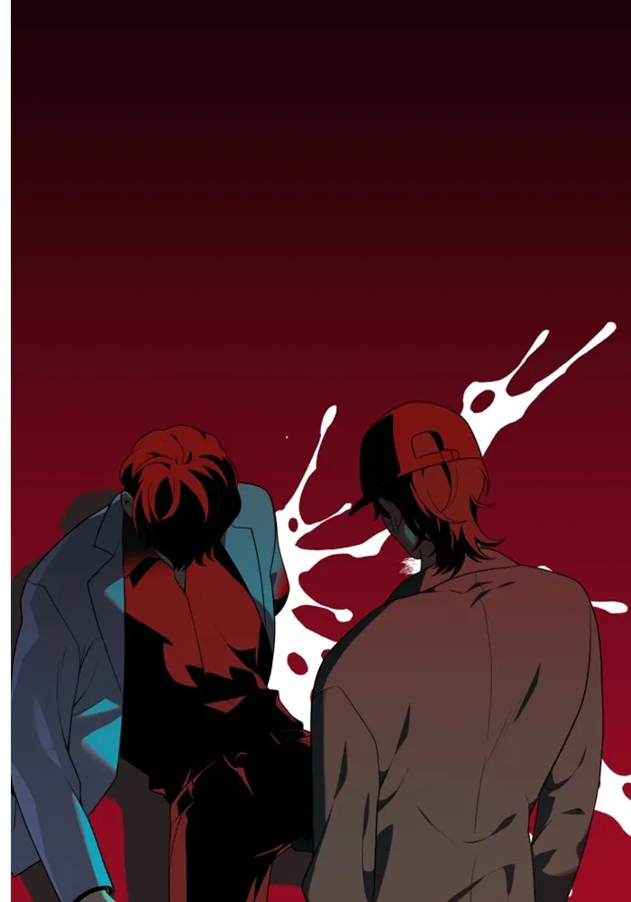 อดีตบอสหอคอย ตอนที่ 9 รูปที่ 101