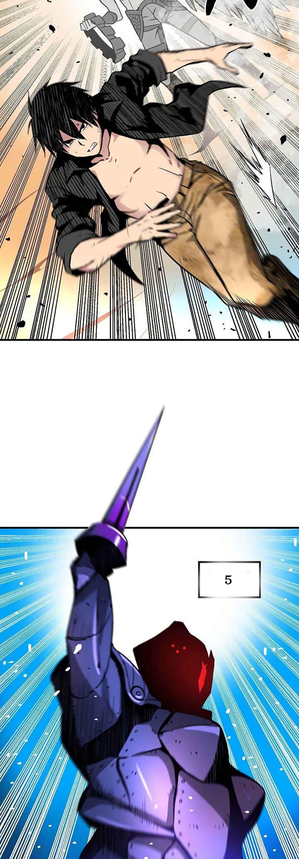 Manga-lc-com อ่านมังงะ อ่านการ์ตูน ออนไลน์ ฟรี Unbreakable ตอนที่ 1 2 3 4 5 6 7 8 9 10 11 12 13 14 ฟรี ไม่มีโฆษณา Manga-lc - อ่าน มังงะ อ่าน การ์ตูน ออนไลน์ อ่านมังงะ ฟรี