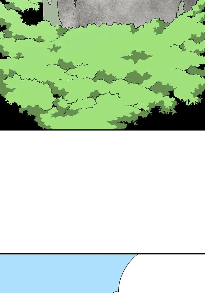 หนึ่งก้าวสู่เจ้ามาร ตอนที่ 41 ไล่ล่า (7) รูปที่ 85