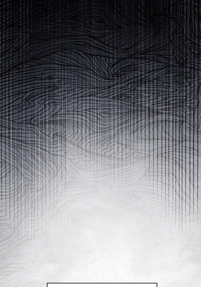 เกิดใหม่คราวนี้ ขอเป็นคนดีดูสักครั้ง ตอนที่ 56 รูปที่ 68