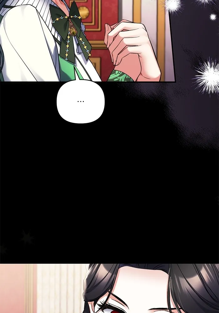 แด่ตัวละครโปรดที่ถูกทิ้ง ตอนที่ 72 รูปที่ 20