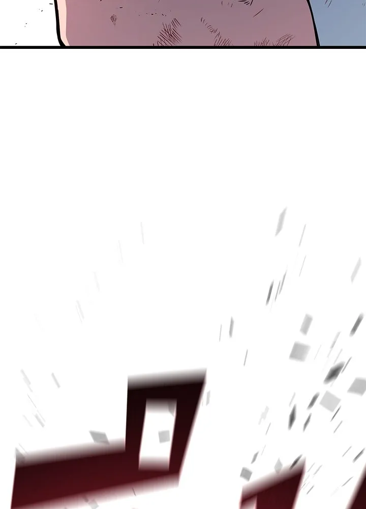 ราชาลานประลอง ตอนที่ 13 รูปที่ 206