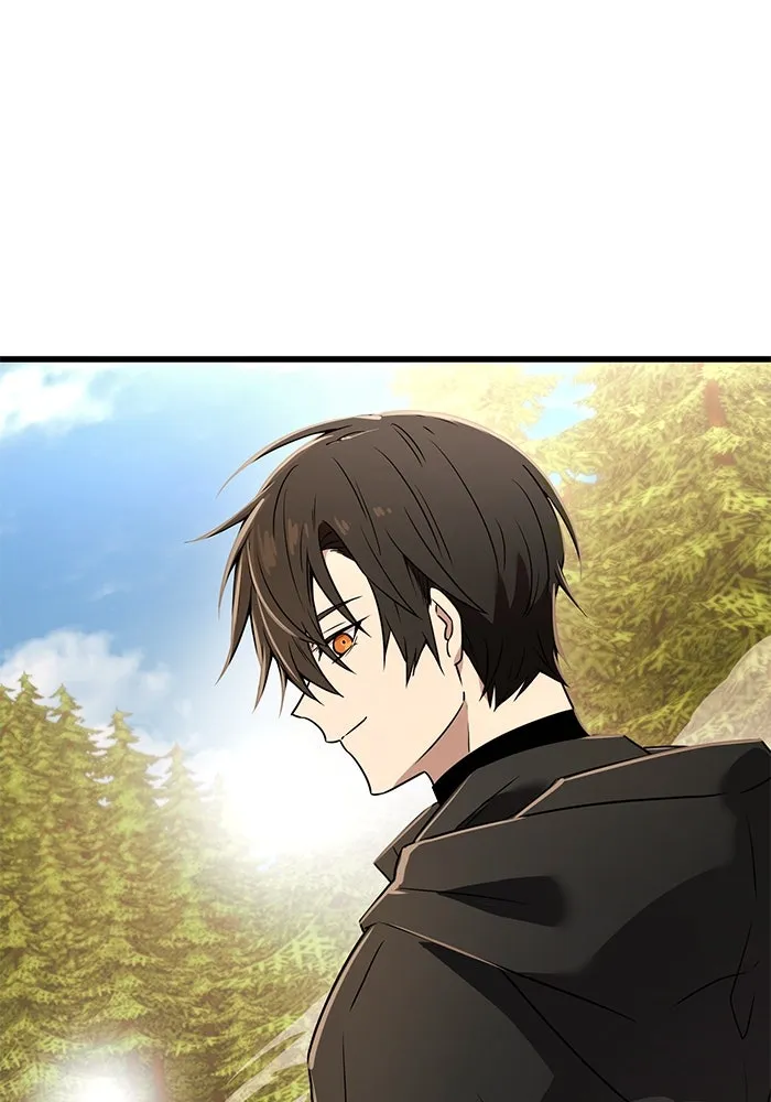 พลิกชะตาคว้าไอเทมระดับเทพ ตอนที่ 28 รูปที่ 11