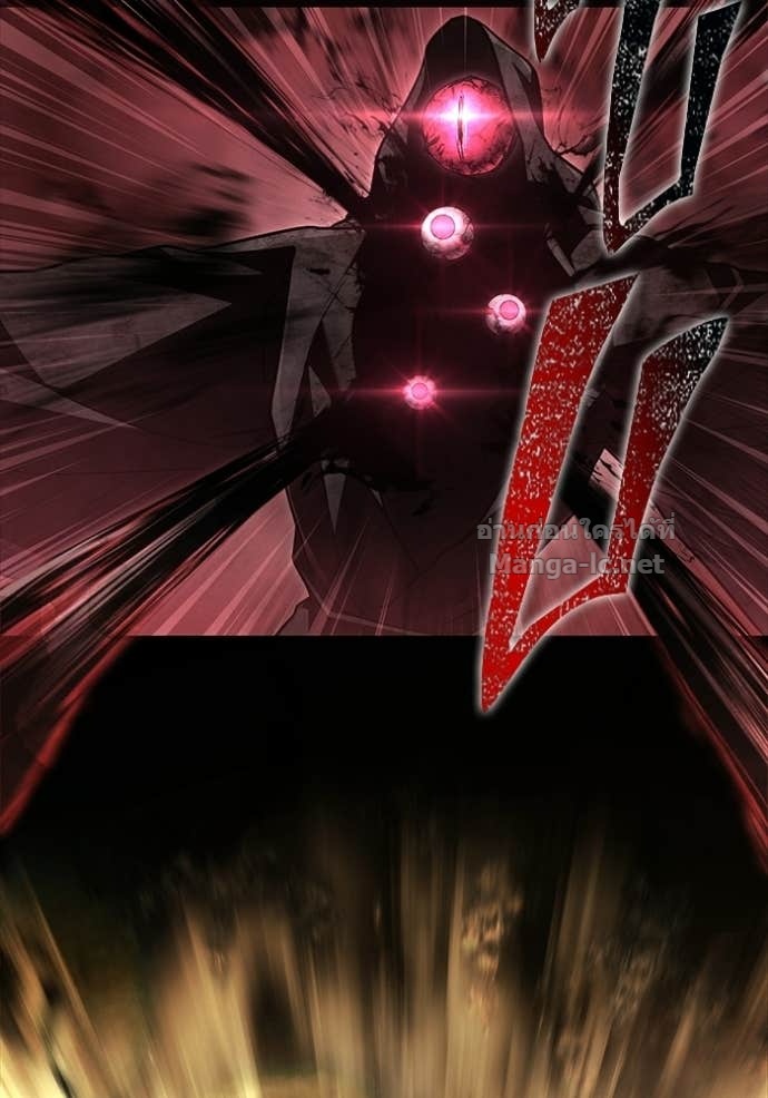 Doujin-Lc- อ่าน โดจิน มังฮวา เกาหลี ญี่ปุ่น จีน แปลไทย เอาชีวิตรอดในเกมฉบับคนเถื่อน ตอนที่ 1 2 3 4 5 6 7 8 9 10 11 12 13 14 ฟรี ไม่มีโฆษณา อ่าน โดจิน Manhwa เกาหลี ญี่ปุ่น จีน เรามีครบ คัดมาให้เน้นๆ โดจิน 18+ รับประกันความฟินโดย Doujin Lc