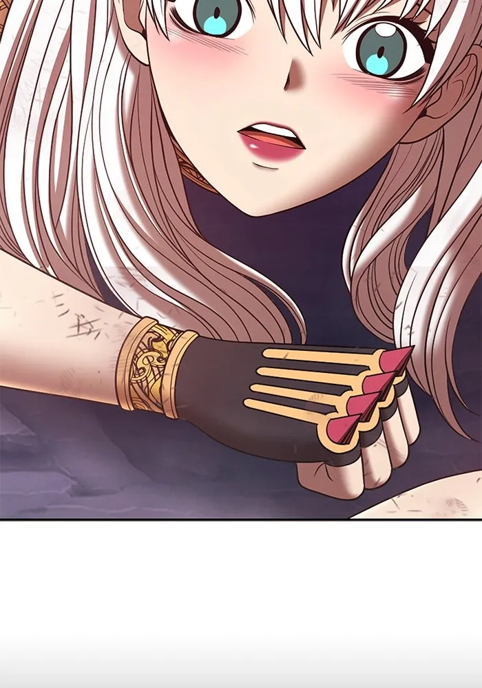 +99 ท่อนไม้พร้อมบวก ตอนที่ 79 รูปที่ 599