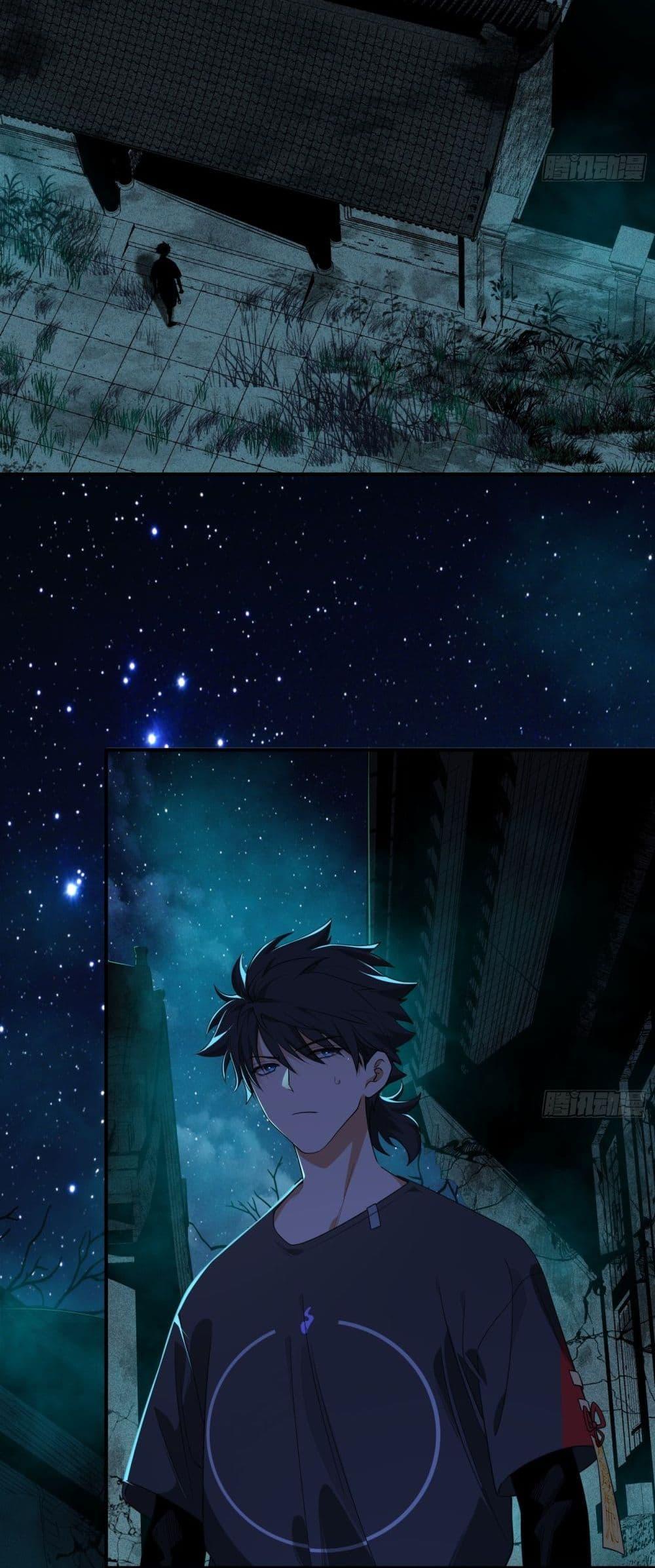 Manga-lc-com อ่านมังงะ อ่านการ์ตูน ออนไลน์ ฟรี Spirit Realm Walker ตอนที่ 1 2 3 4 5 6 7 8 9 10 11 12 13 14 ฟรี ไม่มีโฆษณา Manga-lc - อ่าน มังงะ อ่าน การ์ตูน ออนไลน์ อ่านมังงะ ฟรี